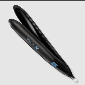 Bio Ionic 10x Straightener
